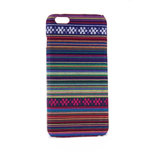 Custodia apple iphone plus - apple, /
