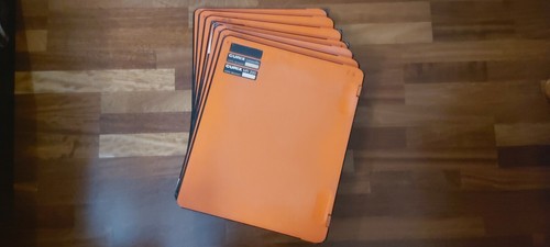 Agfa curix cassette - curix,