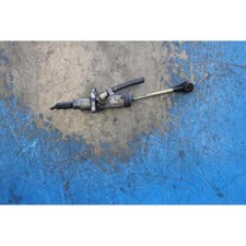 POMPA FRIZIONE LANCIA LYBRA