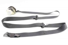 cintura di sicurezza posteriore destra per FORD FIESTA 1.5 2013-2016 226484