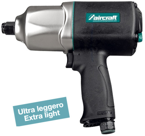 Avvitatore pneumatico - pneumatico, ad
