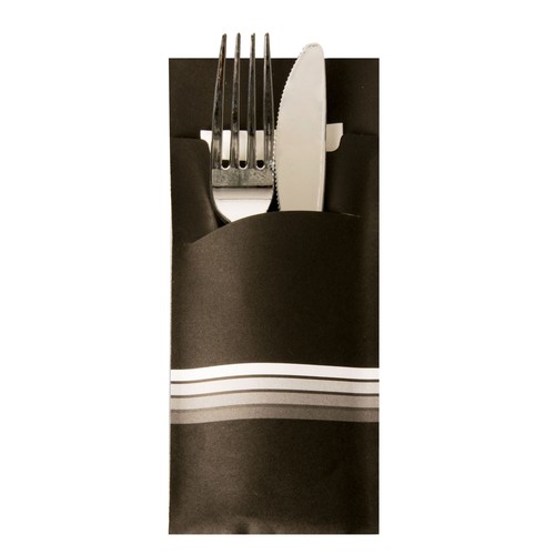 Papstar custodia posate - papstar,