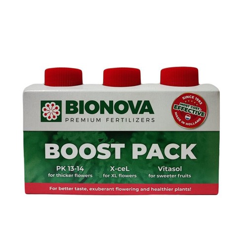 Fertilizzante liquido per - fertilizzante,
