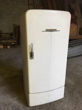 Frigorifero vintage Philco