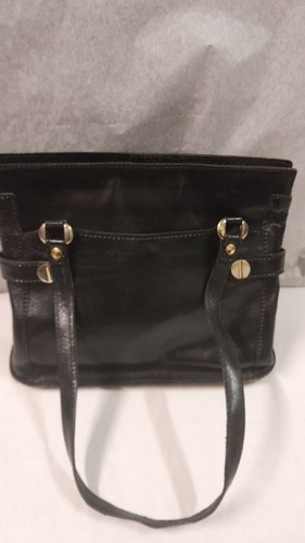 Borsa donna vera - borsa,
