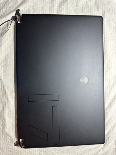 Schermo lcd originale dell - schermo,