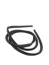 GUARNIZIONE COFANO POST PORTELLONE BAULE FORD FOCUS (2002) 1.6 B/METANO 74KW 3P