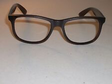 RAY BAN RB4202 ANDY 55[]17