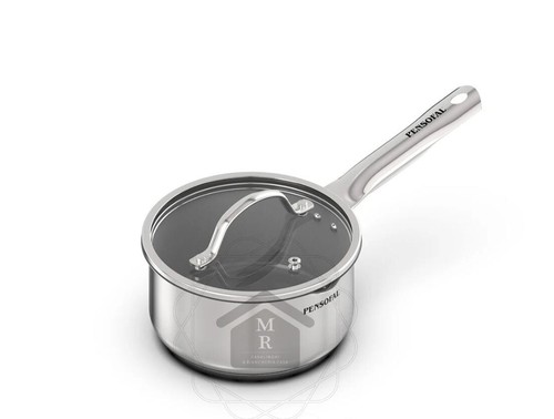 Casseruola bollilatte new - new, era
