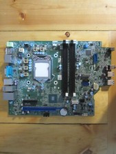 Dell OptiPlex 7050 Small Form