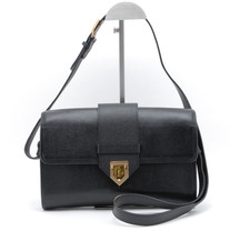 Borsa a tracolla Yves Saint