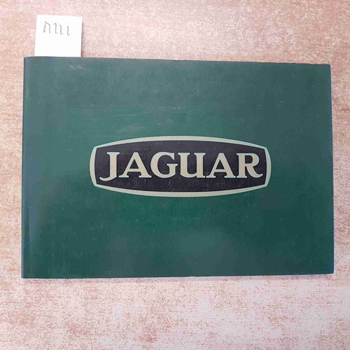 Jaguar libro illustrato storia - jaguar,