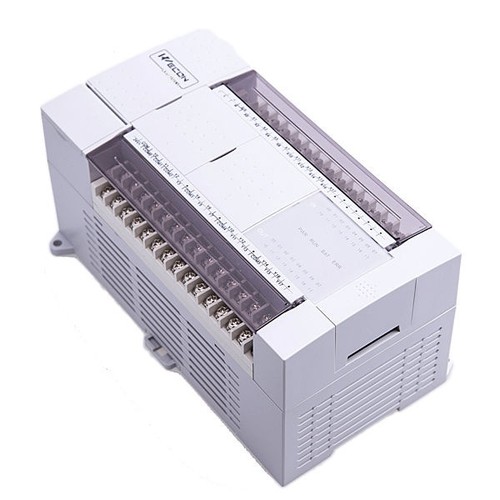 Plc wecon lx3vt - plc, lx3vt-1616mt
