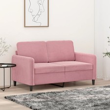 Sofa Chair, Sofa Chairs