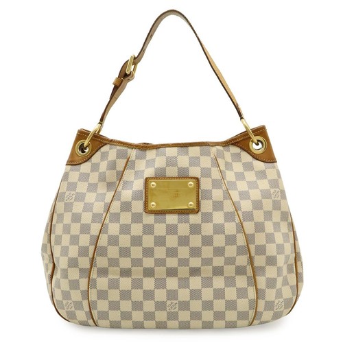 Borsa tracolla louis vuitton - borsa,