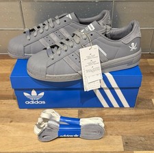 IE6115 QUARTIERE Adidas