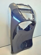 Carenatura anteriore Aprilia