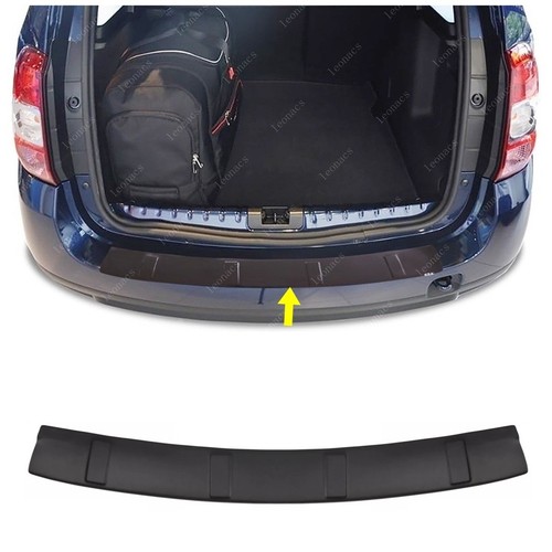 Per dacia duster - 2010, 2017