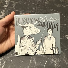 Willie Peyote - Educazione