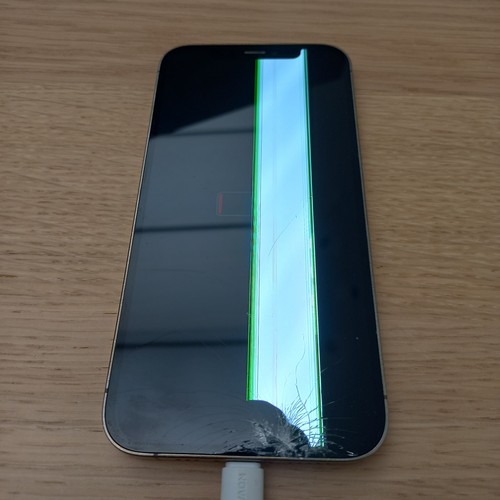 Apple iphone pro 128 oro - apple,