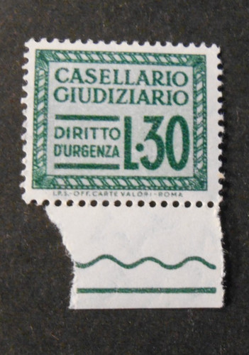 Italia italy repubblica marca - repubblica,
