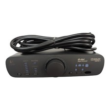 Logitech Z906 5.1 Console di