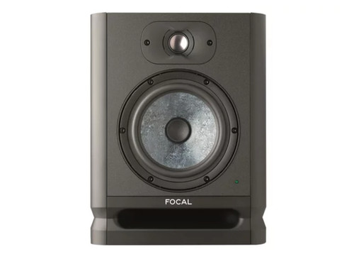 Focal alpha evo monitor - alpha, 65