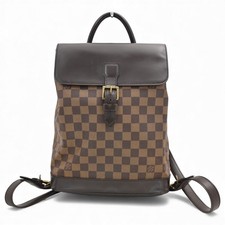 Zaino originale LOUIS VUITTON