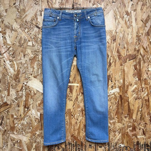 Jacob cohen pw622 comfort - jacob,