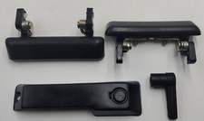 Maniglie Esterne Suzuki SJ410