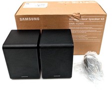 Samsung SWA‐9250S Kit