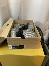 Nike Air Foamposite One Peltro