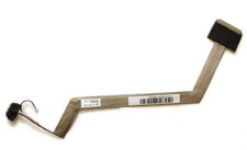 Cavo connessione flat Lcd
