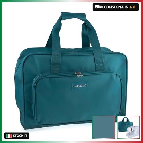 Hobby gift esclusiva - hobby,