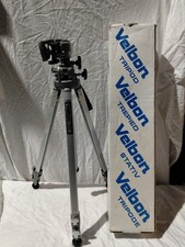 Velbon VS-3 Treppiede