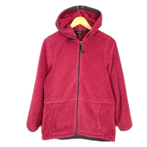 Maglione donna pile - maglione, in