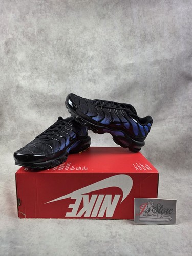 Nike air max plus - air,