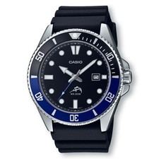 Orologio CASIO MDV106B-1A1