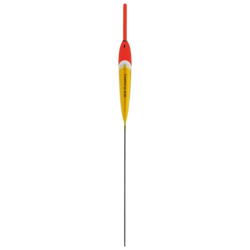 Galleggiante tubertini pro - galleggiante,