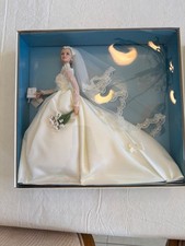 2011 Grace Kelly la sposa