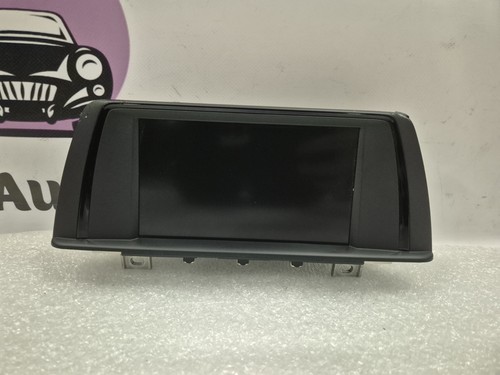 9270391 display autoradio - display,