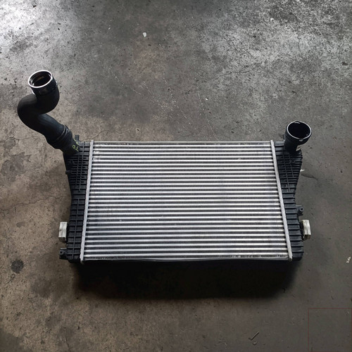 1k0145803t scambiatore - 1k0145803t,