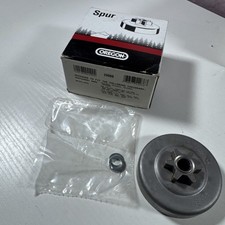 Pignone 29888 3/8" x 6T