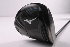 Driver Mizuno ST-Z 220 (2022) / 9,5 gradi / motore flessibile rigido x albero F3 6