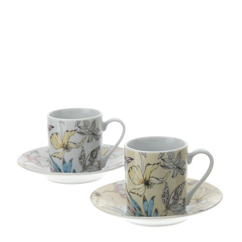Hervit art 28510 box 2 - art.,