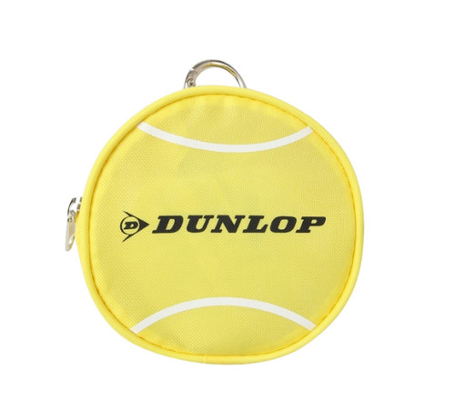 Dunlop borsa per - borsa,