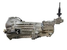 cambio per KIA SORENTO 2.5 CRDI CAT 430003C920 elrop122440