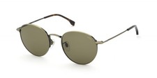 Occhiali da Sole Lozza SL2443