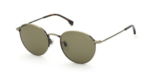 Occhiali sole lozza - da, sl2443
