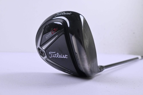 Driver titleist 915 10 5 - driver,